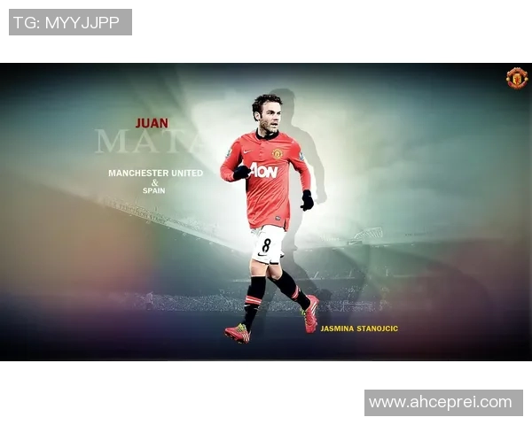 足球明星穿西装展现魅力风采的帅气瞬间合集